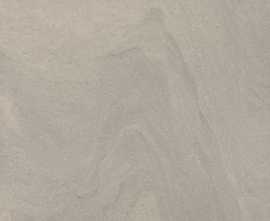 Керамогранит Rockstone Antracite Poler 59,8x59,8
