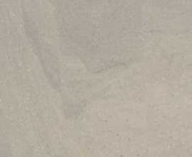 Керамогранит Rockstone Antracite Poler 29,8x59,8