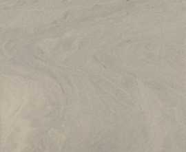 Керамогранит Rockstone Antracite Mat 59,8x59,8