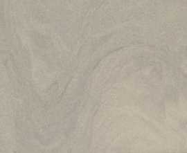 Керамогранит Rockstone Antracite Mat 29,8x59,8