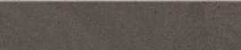 Плинтус Rockstone Umbra Cokol poler 7,2x59,8