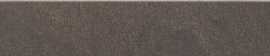 Плинтус Rockstone Umbra Cokol mat 7,2x59,8