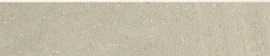 Плинтус Rockstone Grys Cokol poler 7,2x59,8