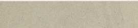 Плинтус Rockstone Grys Cokol mat 7,2x59,8