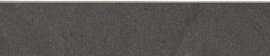Плинтус Rockstone Grafit Cokol poler 7,2x59,8