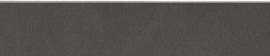 Плинтус Rockstone Grafit Cokol mat 7,2x59,8