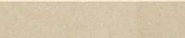 Плинтус Rockstone Beige Cokol poler 7,2x59,8