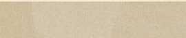 Плинтус Rockstone Beige Cokol mat 7,2x59,8