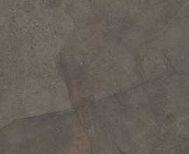 Керамогранит Rockstone Iris Moca 60x120