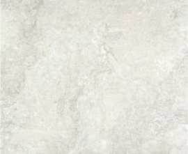 Керамогранит Rockstone pearl Inout MT Rect 100x100