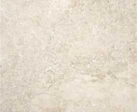 Керамогранит Rockstone beige Inout MT Rect 100x100