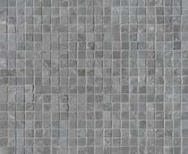 Мозаика Roma Diamond Grigio Superiore Micromosaico 1,2х1,2