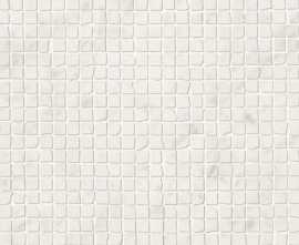 Мозаика Roma Diamond Carrara Micromosaico 1,2х1,2