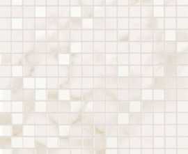 Мозаика Roma Diamond Calacatta Mosaico 1,7х1,7