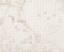 Мозаика Roma Diamond Calacatta Micromosaico 1,2х1,2