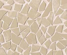Мозаика Roma Diamond Beige Duna Schegge Mosaico