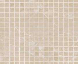 Мозаика Roma Diamond Beige Duna Mosaico 1,7х1,7