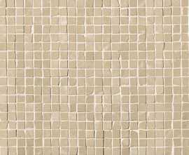 Мозаика Roma Diamond Beige Duna Micromosaico 1,2х1,2