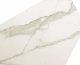 Декор Roma Diamond Statuario Caleido 37x52