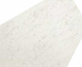 Декор Roma Diamond Carrara Caleido 37x52