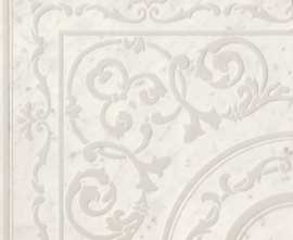 Декор Roma Diamond Carpet Carrara Corner Inserto 60x60