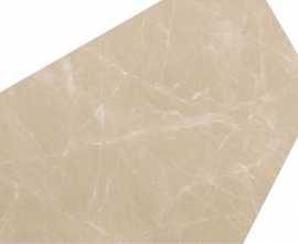 Декор Roma Diamond Beige Duna Caleido 37x52