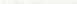 Карандаш Roma Diamond Carrara Brillante Spigolo 1x25