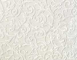 Декор Roma Diamond Carrara Acanto 50x110
