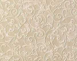 Декор Roma Diamond Beige Duna Acanto 50x110