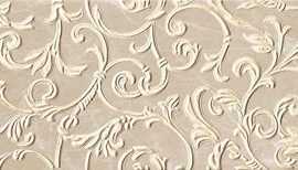 Декор Roma Diamond Beige Duna Acanto 25x75