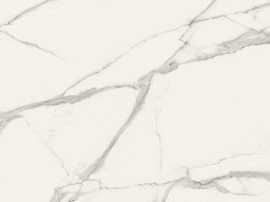 Керамогранит Roma Diamond Statuario Brillante 120x278