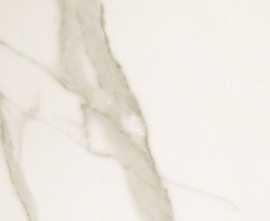 Керамогранит Roma Diamond Statuario 75x75