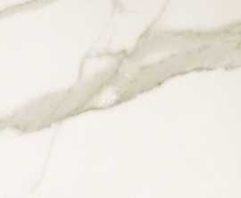 Керамогранит Roma Diamond Statuario 60x60