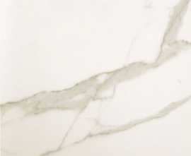 Керамогранит Roma Diamond Statuario 120x120