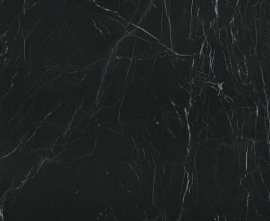 Керамогранит Roma Diamond Nero Reale Brillante 80x80