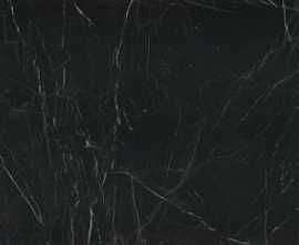 Керамогранит Roma Diamond Nero Reale Brillante 80x160