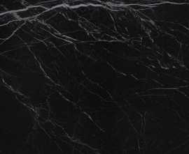 Керамогранит Roma Diamond Nero Reale 75x75
