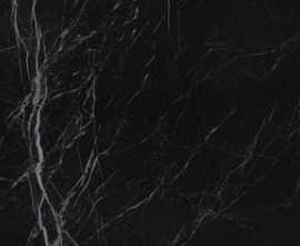 Керамогранит Roma Diamond Nero Reale 75x150