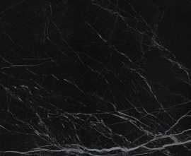 Керамогранит Roma Diamond Nero Reale 60x60