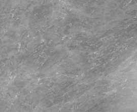 Керамогранит Roma Diamond Grigio Superiore Brillante 80x160