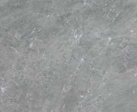 Керамогранит Roma Diamond Grigio Superiore Brillante 75x75