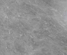 Керамогранит Roma Diamond Grigio Superiore 75x150