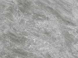Керамогранит Roma Diamond Grigio Superiore 120x278