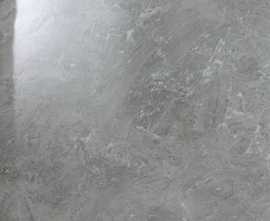 Керамогранит Roma Diamond Grigio Superiore 120x120