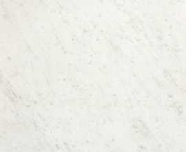 Керамогранит Roma Diamond Carrara Brillante 80x80