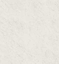 Керамогранит Roma Diamond Carrara Brillante 120x278