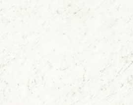 Керамогранит Roma Diamond Carrara 75x150