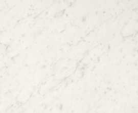 Керамогранит Roma Diamond Carrara 60x60