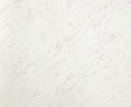 Керамогранит Roma Diamond Carrara 120x120