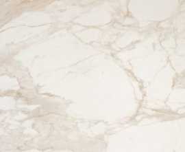 Керамогранит Roma Diamond Calacatta Brillante 80x160